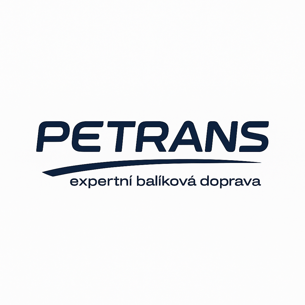 PETRANS logo